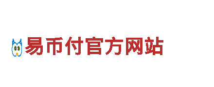 打造独具创意的游戏广告，选择8828官网下载！